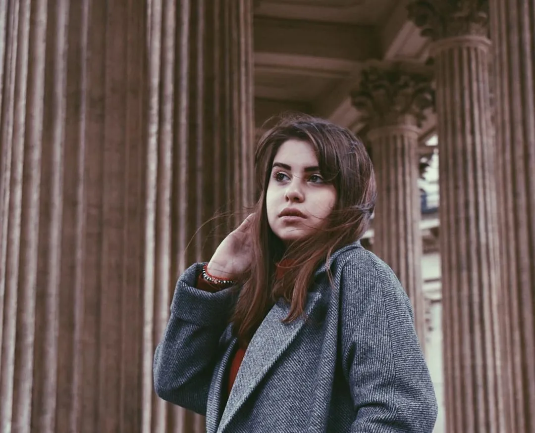 Mariana