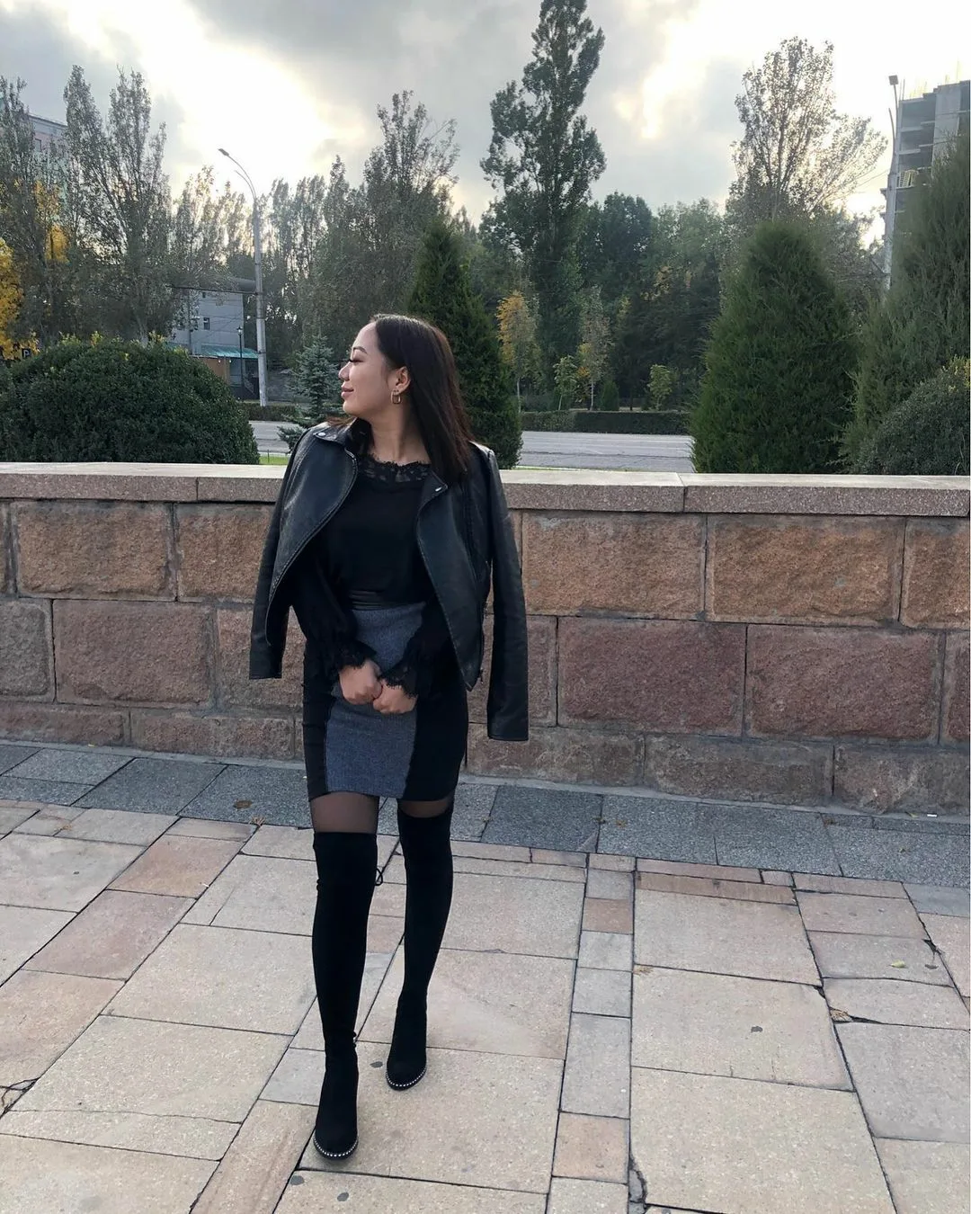 María José 