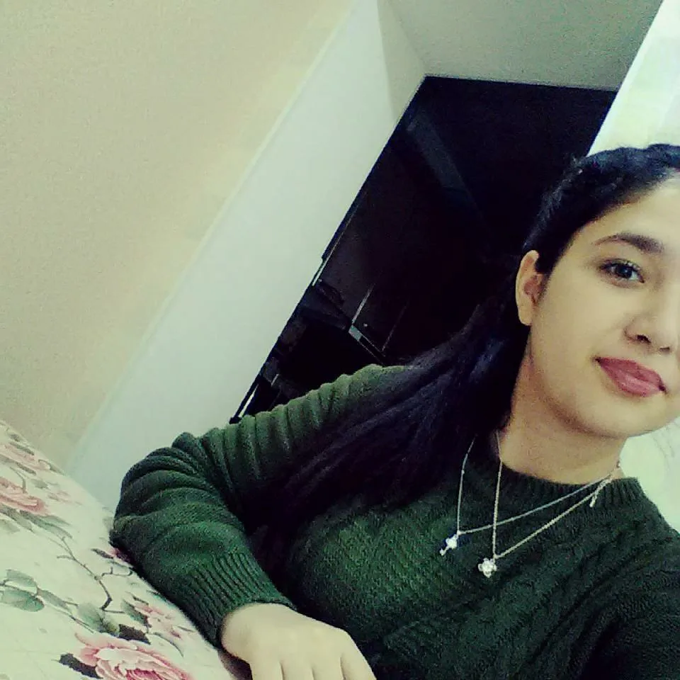 Karla D. 